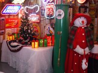 Christmas in July 2016 176 : Christmas in July 2016